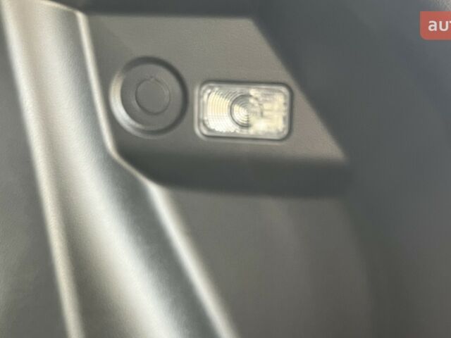 Сузуки Витара, объемом двигателя 1.37 л и пробегом 0 тыс. км за 25287 $, фото 23 на Automoto.ua