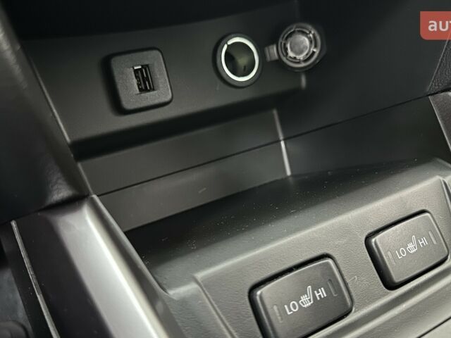 Сузуки Витара, объемом двигателя 1.37 л и пробегом 0 тыс. км за 23122 $, фото 17 на Automoto.ua