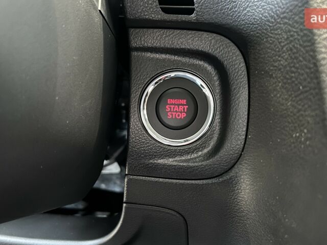 Сузуки Витара, объемом двигателя 1.37 л и пробегом 0 тыс. км за 23198 $, фото 20 на Automoto.ua