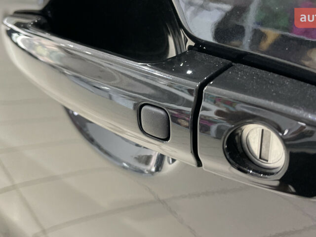 Сузукі Вітара, об'ємом двигуна 1.37 л та пробігом 0 тис. км за 21842 $, фото 4 на Automoto.ua