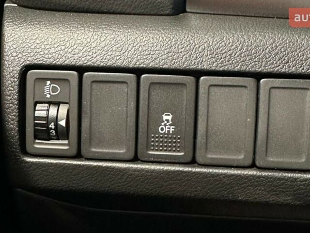 Сузуки Витара, объемом двигателя 1.37 л и пробегом 0 тыс. км за 25868 $, фото 14 на Automoto.ua