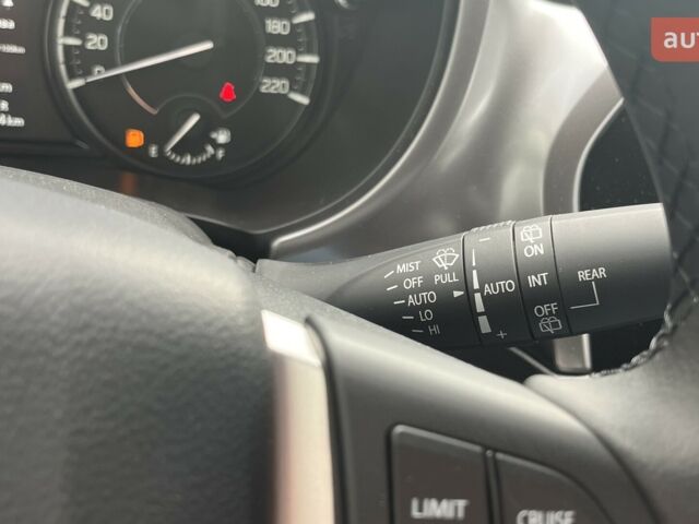 Сузуки Витара, объемом двигателя 1.37 л и пробегом 0 тыс. км за 25287 $, фото 16 на Automoto.ua