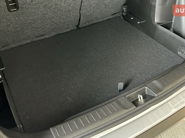 Сузуки Витара, объемом двигателя 1.37 л и пробегом 0 тыс. км за 24333 $, фото 24 на Automoto.ua