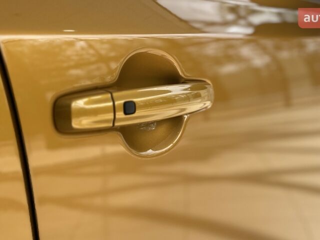 Сузукі Вітара, об'ємом двигуна 1.37 л та пробігом 0 тис. км за 24551 $, фото 8 на Automoto.ua