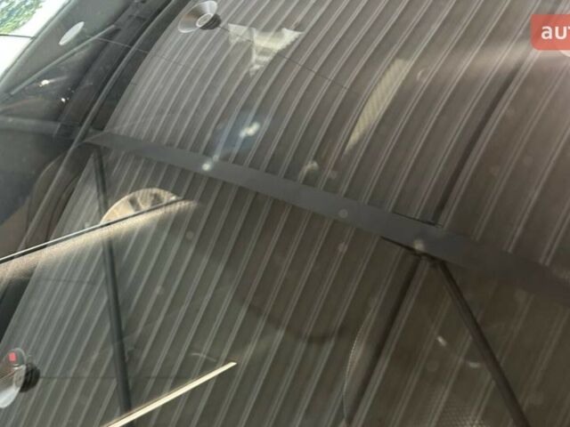 Сузуки Витара, объемом двигателя 1.37 л и пробегом 0 тыс. км за 25868 $, фото 9 на Automoto.ua