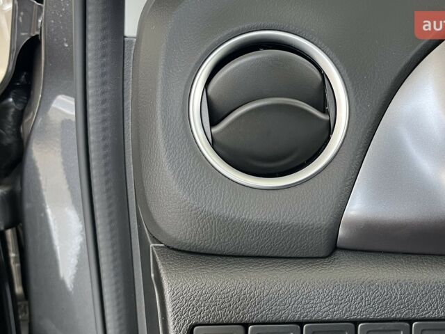 Сузуки Витара, объемом двигателя 1.37 л и пробегом 0 тыс. км за 23955 $, фото 12 на Automoto.ua