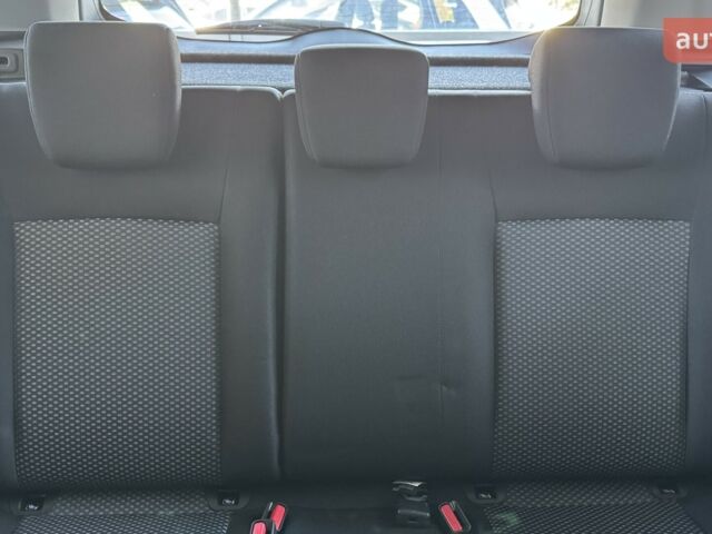 купить новое авто Сузуки Витара 2025 года от официального дилера Автоцентр AUTO.RIA Сузуки фото