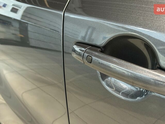 Сузуки Витара, объемом двигателя 1.37 л и пробегом 0 тыс. км за 23198 $, фото 5 на Automoto.ua