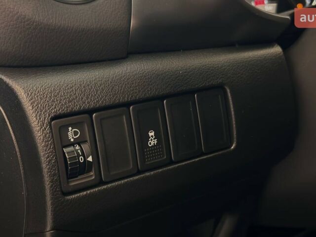 купити нове авто Сузукі Вітара 2025 року від офіційного дилера Suzuki МОТОРКОМ+ Сузукі фото