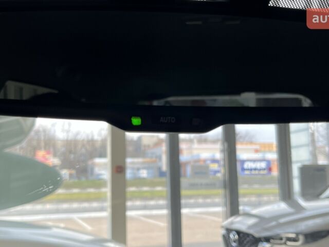 Сузукі Вітара, об'ємом двигуна 1.37 л та пробігом 0 тис. км за 26035 $, фото 18 на Automoto.ua