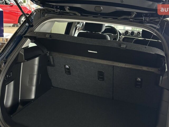 купить новое авто Сузуки Витара 2025 года от официального дилера «Аикон-Авто» Сузуки фото