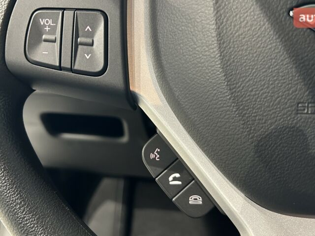 Сузуки Витара, объемом двигателя 1.37 л и пробегом 0 тыс. км за 23143 $, фото 11 на Automoto.ua