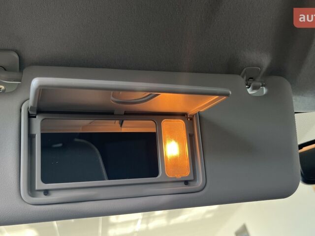 Сузукі Вітара, об'ємом двигуна 1.37 л та пробігом 0 тис. км за 24958 $, фото 19 на Automoto.ua