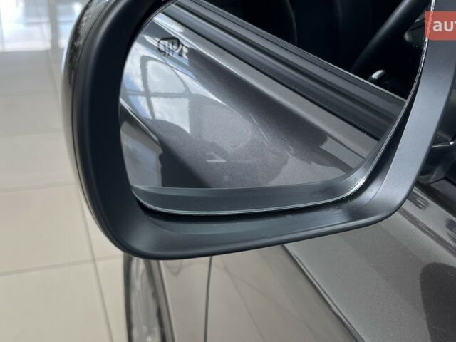 Сузуки Витара, объемом двигателя 1.37 л и пробегом 0 тыс. км за 25287 $, фото 17 на Automoto.ua