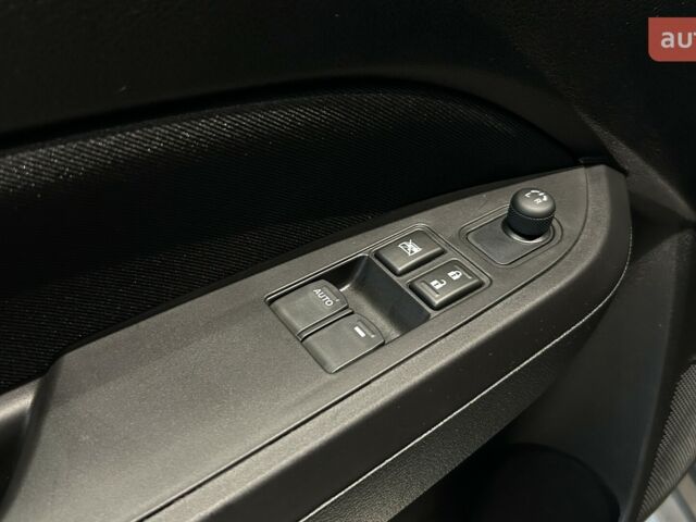 Сузукі Вітара, об'ємом двигуна 1.37 л та пробігом 0 тис. км за 21325 $, фото 10 на Automoto.ua