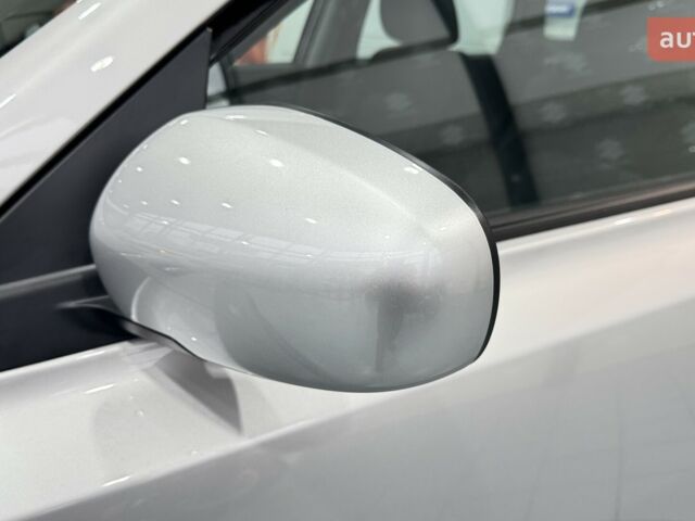 Сузуки Витара, объемом двигателя 1.37 л и пробегом 0 тыс. км за 23644 $, фото 32 на Automoto.ua