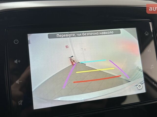 Сузуки Витара, объемом двигателя 1.37 л и пробегом 0 тыс. км за 23122 $, фото 19 на Automoto.ua