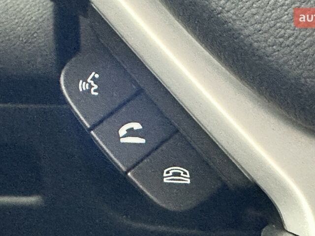 Сузуки Витара, объемом двигателя 1.37 л и пробегом 0 тыс. км за 23343 $, фото 40 на Automoto.ua