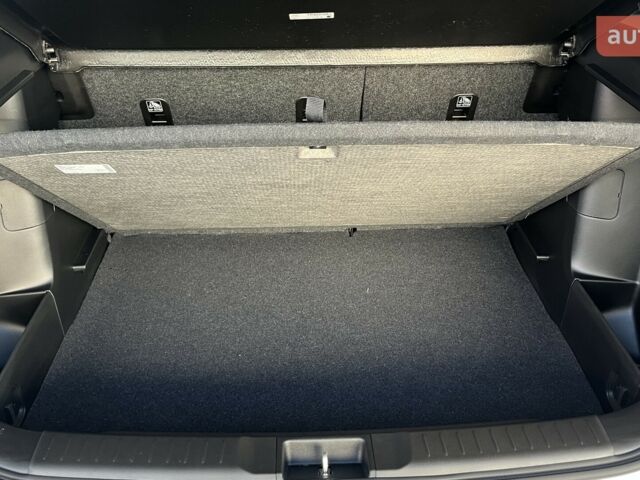 Сузукі Вітара, об'ємом двигуна 1.37 л та пробігом 0 тис. км за 24958 $, фото 15 на Automoto.ua