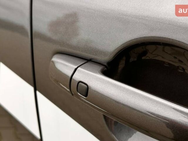 Сузуки Витара, объемом двигателя 1.37 л и пробегом 0 тыс. км за 24084 $, фото 9 на Automoto.ua