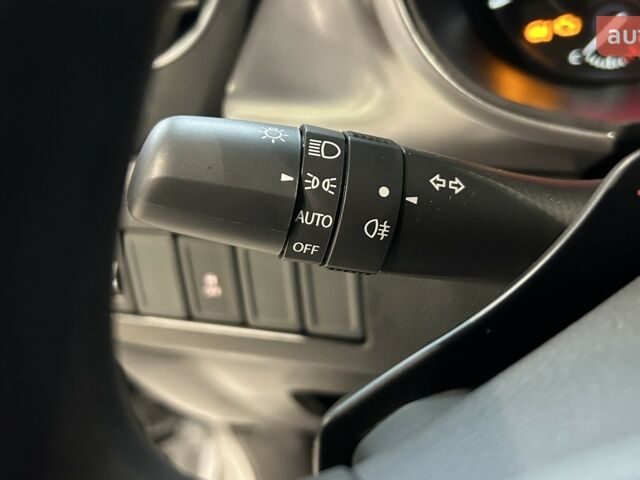 Сузуки Витара, объемом двигателя 1.37 л и пробегом 0 тыс. км за 23143 $, фото 16 на Automoto.ua