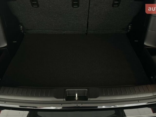 Сузуки Витара, объемом двигателя 1.37 л и пробегом 0 тыс. км за 24415 $, фото 16 на Automoto.ua