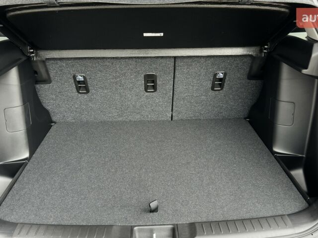 Сузукі Вітара, об'ємом двигуна 1.37 л та пробігом 0 тис. км за 25332 $, фото 88 на Automoto.ua