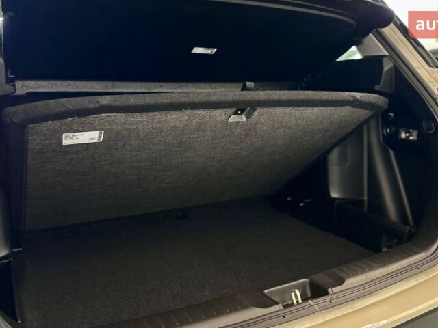 купити нове авто Сузукі Вітара 2025 року від офіційного дилера Suzuki МОТОРКОМ+ Сузукі фото