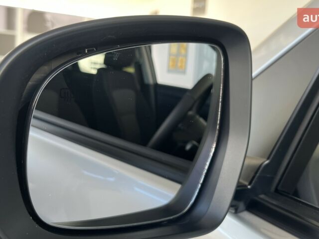 Сузуки Витара, объемом двигателя 1.37 л и пробегом 0 тыс. км за 21264 $, фото 3 на Automoto.ua