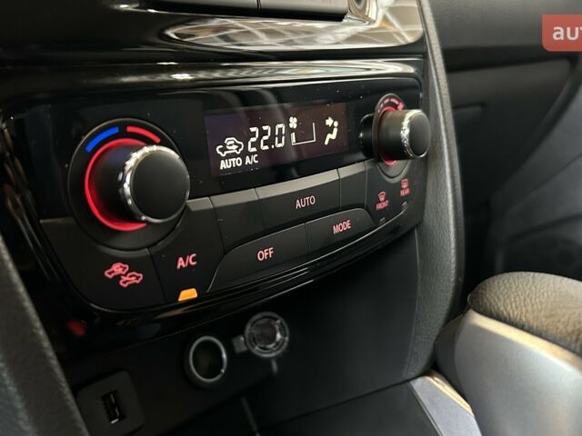 Сузуки Витара, объемом двигателя 1.37 л и пробегом 0 тыс. км за 24333 $, фото 20 на Automoto.ua