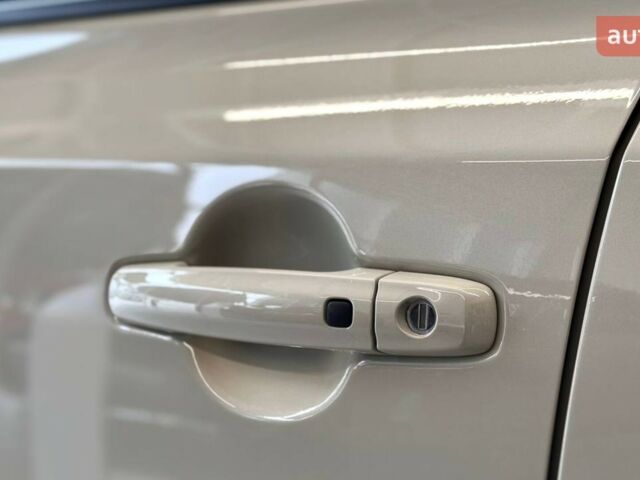 купити нове авто Сузукі Вітара 2025 року від офіційного дилера Suzuki МОТОРКОМ+ Сузукі фото