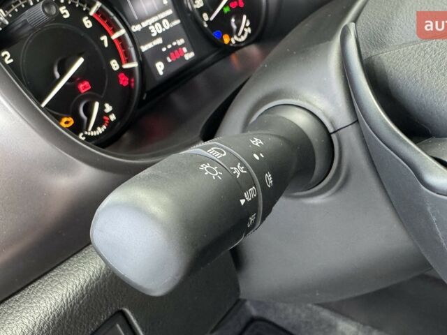 Сузуки Витара, объемом двигателя 1.37 л и пробегом 0 тыс. км за 24574 $, фото 40 на Automoto.ua