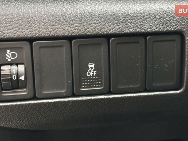 Сузуки Витара, объемом двигателя 1.37 л и пробегом 0 тыс. км за 25168 $, фото 26 на Automoto.ua