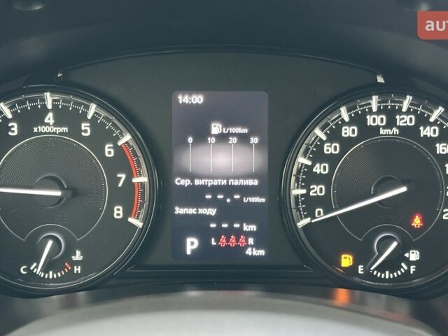 Сузуки Витара, объемом двигателя 1.37 л и пробегом 0 тыс. км за 23610 $, фото 9 на Automoto.ua