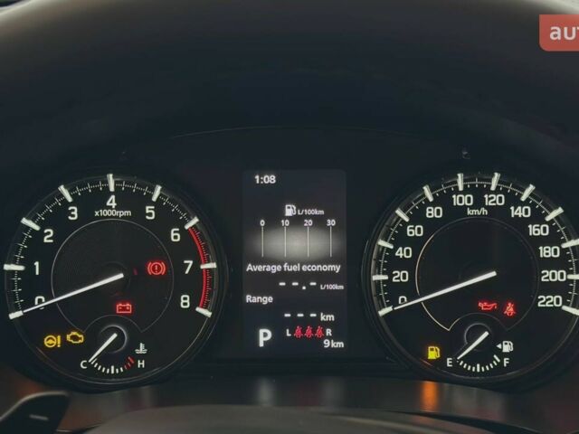 купити нове авто Сузукі Вітара 2025 року від офіційного дилера Suzuki МОТОРКОМ+ Сузукі фото