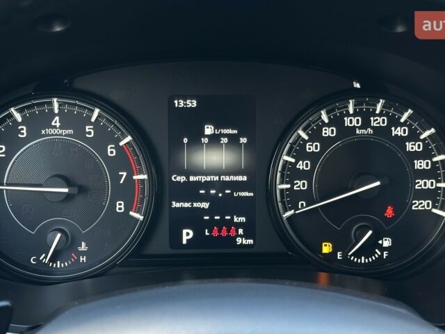 Сузуки Витара, объемом двигателя 1.37 л и пробегом 0 тыс. км за 24415 $, фото 28 на Automoto.ua