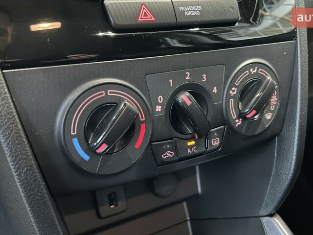 Сузукі Вітара, об'ємом двигуна 1.37 л та пробігом 0 тис. км за 21325 $, фото 18 на Automoto.ua