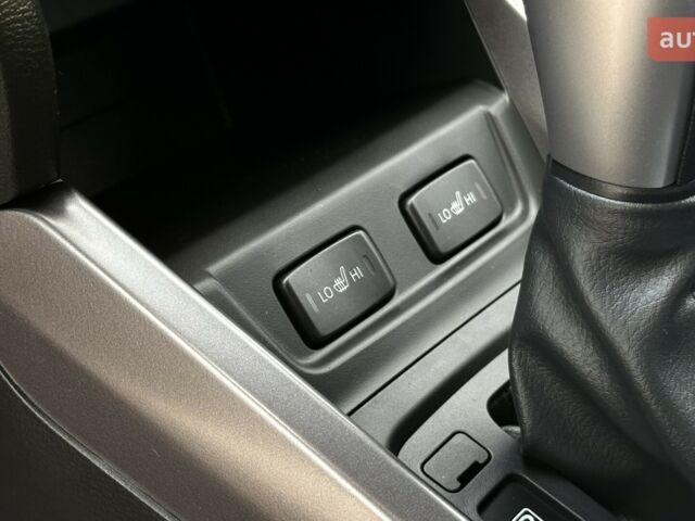 Сузуки Витара, объемом двигателя 1.37 л и пробегом 0 тыс. км за 25454 $, фото 23 на Automoto.ua