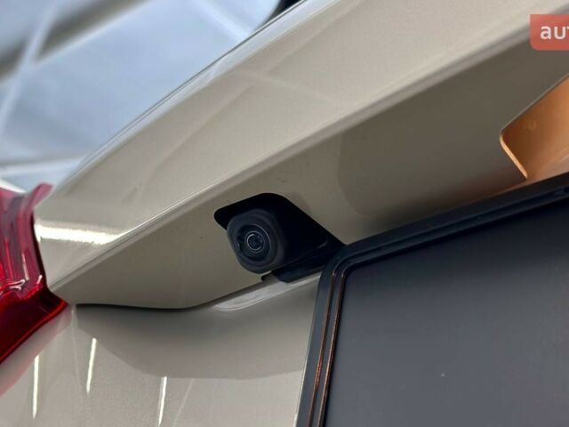 купити нове авто Сузукі Вітара 2025 року від офіційного дилера Suzuki МОТОРКОМ+ Сузукі фото