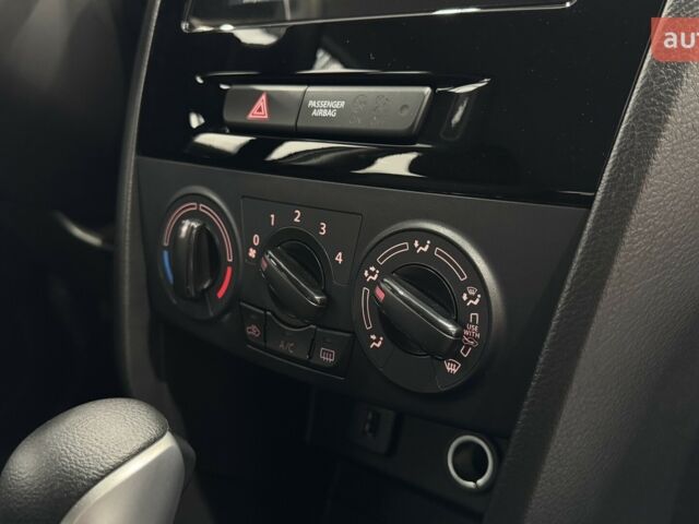 Сузуки Витара, объемом двигателя 1.37 л и пробегом 0 тыс. км за 23644 $, фото 77 на Automoto.ua