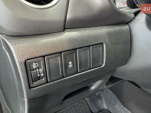 Сузуки Витара, объемом двигателя 1.37 л и пробегом 0 тыс. км за 24574 $, фото 31 на Automoto.ua