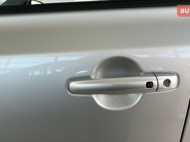 Сузукі Вітара, об'ємом двигуна 1.37 л та пробігом 0 тис. км за 24958 $, фото 14 на Automoto.ua