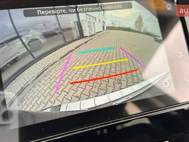 Сузуки Витара, объемом двигателя 1.37 л и пробегом 0 тыс. км за 24084 $, фото 16 на Automoto.ua