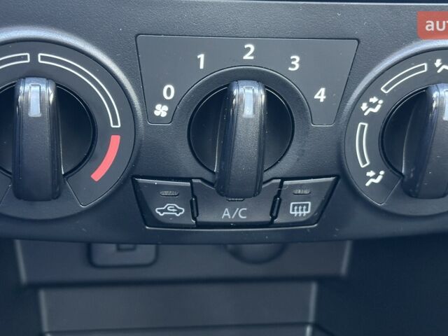 Сузуки Витара, объемом двигателя 1.37 л и пробегом 0 тыс. км за 22708 $, фото 37 на Automoto.ua