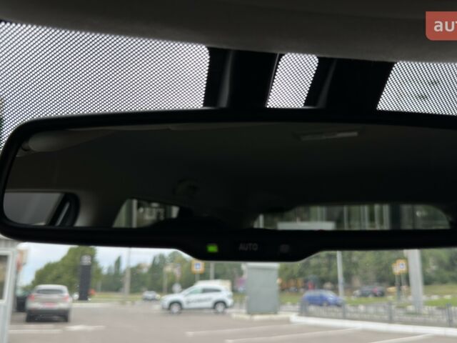 Сузукі Вітара, об'ємом двигуна 1.37 л та пробігом 0 тис. км за 25332 $, фото 35 на Automoto.ua