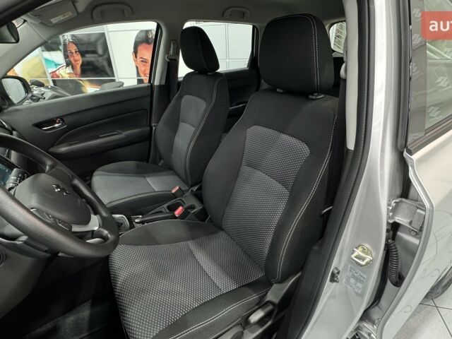 Сузуки Витара, объемом двигателя 1.37 л и пробегом 0 тыс. км за 23644 $, фото 36 на Automoto.ua