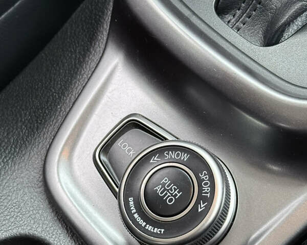 Желтый Сузуки Витара, объемом двигателя 1.4 л и пробегом 96 тыс. км за 19000 $, фото 55 на Automoto.ua