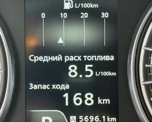 Желтый Сузуки Витара, объемом двигателя 1.4 л и пробегом 96 тыс. км за 19000 $, фото 35 на Automoto.ua