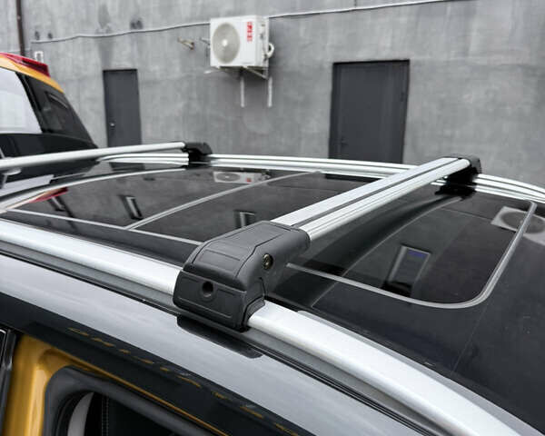 Желтый Сузуки Витара, объемом двигателя 1.4 л и пробегом 96 тыс. км за 19000 $, фото 56 на Automoto.ua