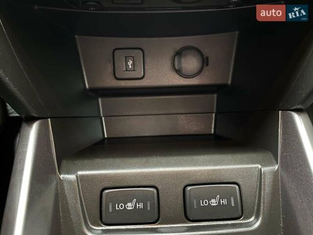 Сузуки Витара 2019 в Хмельницком на Automoto.ua Желтый Сузуки Витара, объемом двигателя 1 л и пробегом 78 тыс. км за 15999 $, фото 47 на Automoto.ua